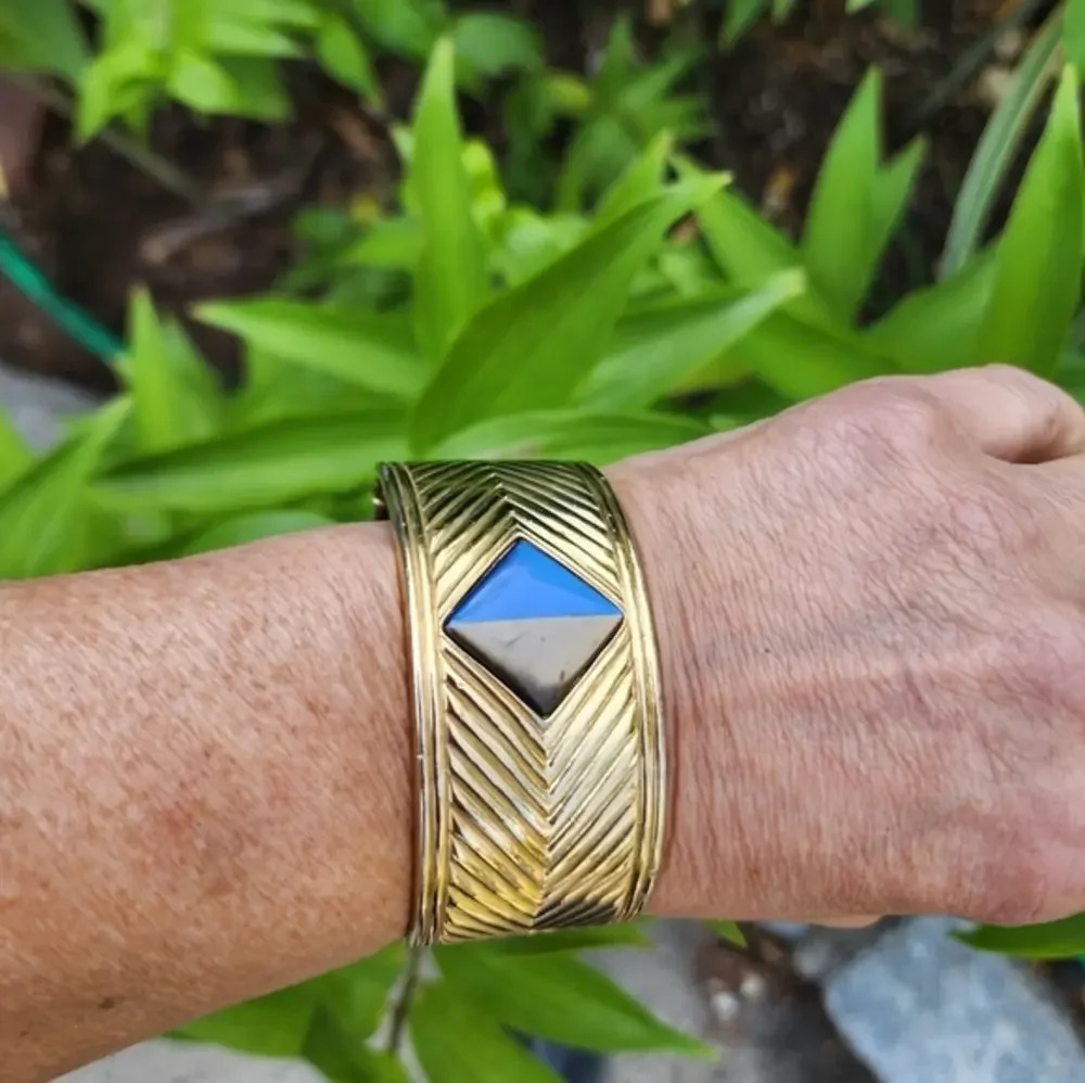 Gallery Originals Vintage Bangle‎
